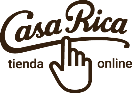 Casa Rica | Supermercados: #1 Compras ONLINE Paraguay