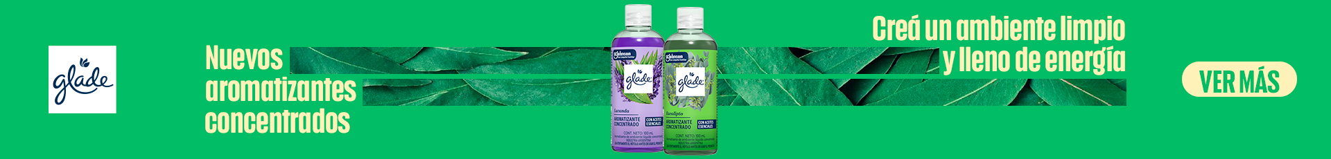 aromatizante_glade