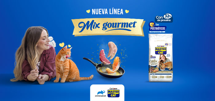Petfood