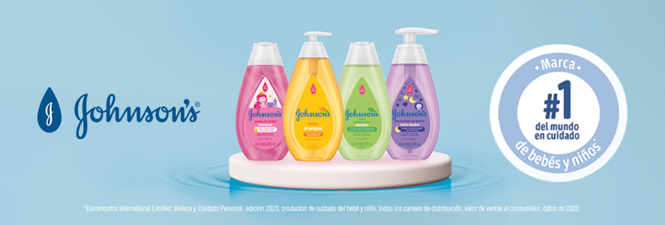 https://www.casarica.com.py/catalogo/articulos-para-bebe-c290?marca=2258&orderby=orden-dest