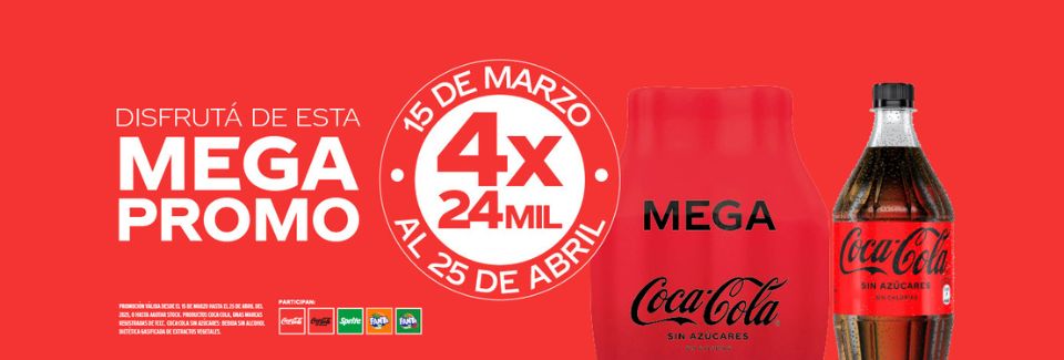 https://www.casarica.com.py/coca-cola?utm_source=web&utm_medium=banner&utm_campaign=cola&utm_id=coca&utm_term=bebidas&utm_content=posicion_C