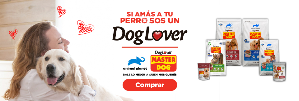 /dog_lover
