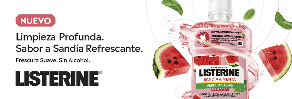 /listerine