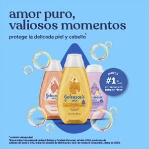 Amor Puro Valiosos Momentos