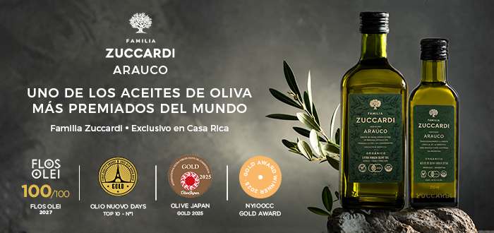 Zuccardi