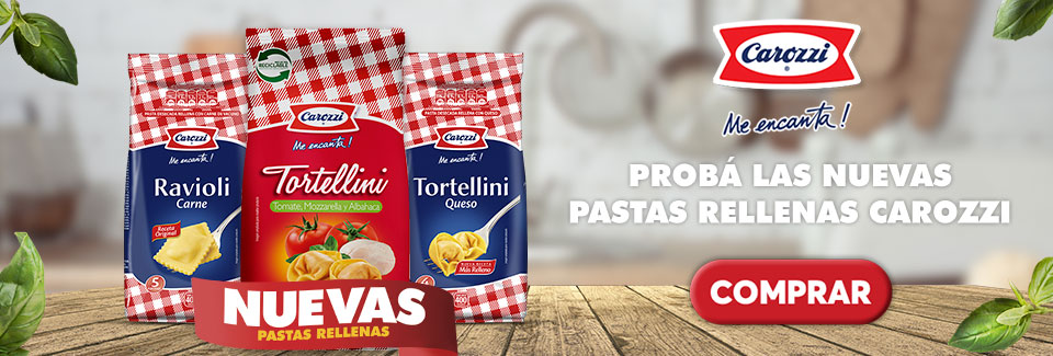 https://casarica.com.py/carozzi_pastas?utm_source=web&utm_medium=banner&utm_campaign=pastas&utm_id=pastas&utm_term=rellenas&utm_content=carozzi