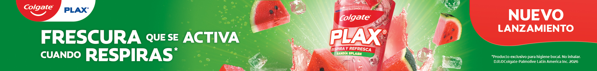 https://www.casarica.com.py/colgate-plax
