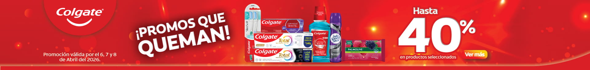 /colgate
