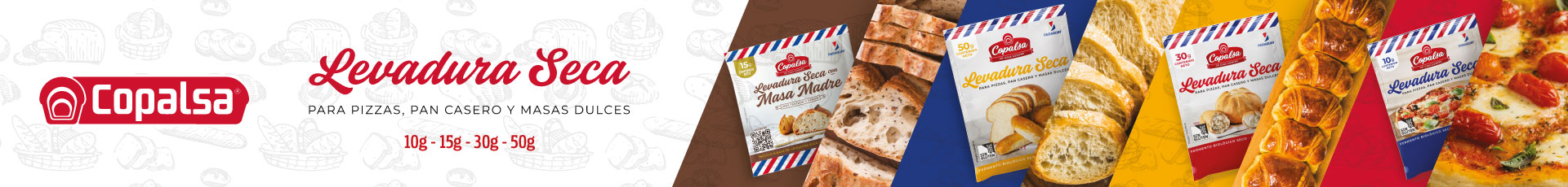 https://www.casarica.com.py/catalogo?q=copalsa