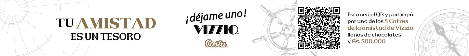 https://www.casarica.com.py/productos?q=vizzio&post_type=product&utm_source=web&utm_medium=banner&utm_campaign=vizzio&utm_id=vizzio&utm_term=pt&utm_content=vizzio