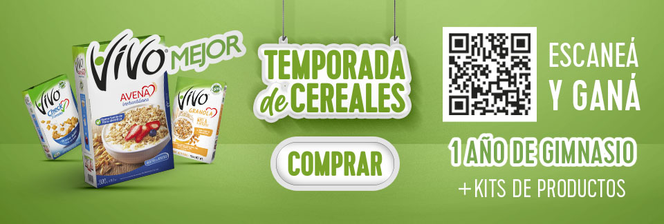 https://casarica.com.py/vivo-cereales?utm_source=web&utm_medium=banner&utm_campaign=cereal&utm_id=Vivo&utm_term=vivo&utm_content=cereal