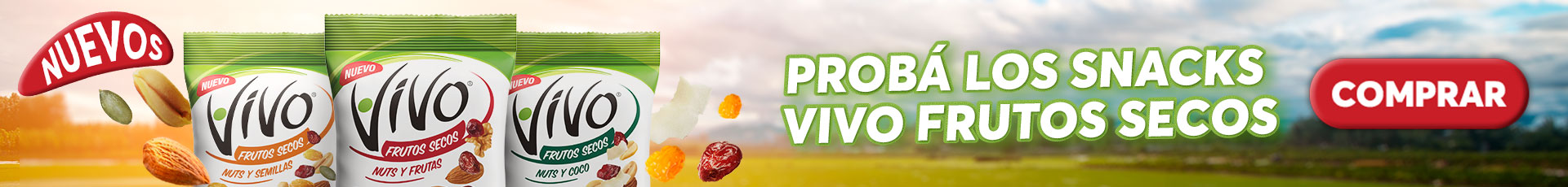 https://casarica.com.py/vivo-check?utm_source=web&utm_medium=banner&utm_campaign=vivo&utm_id=vivo&utm_term=snack&utm_content=nuts