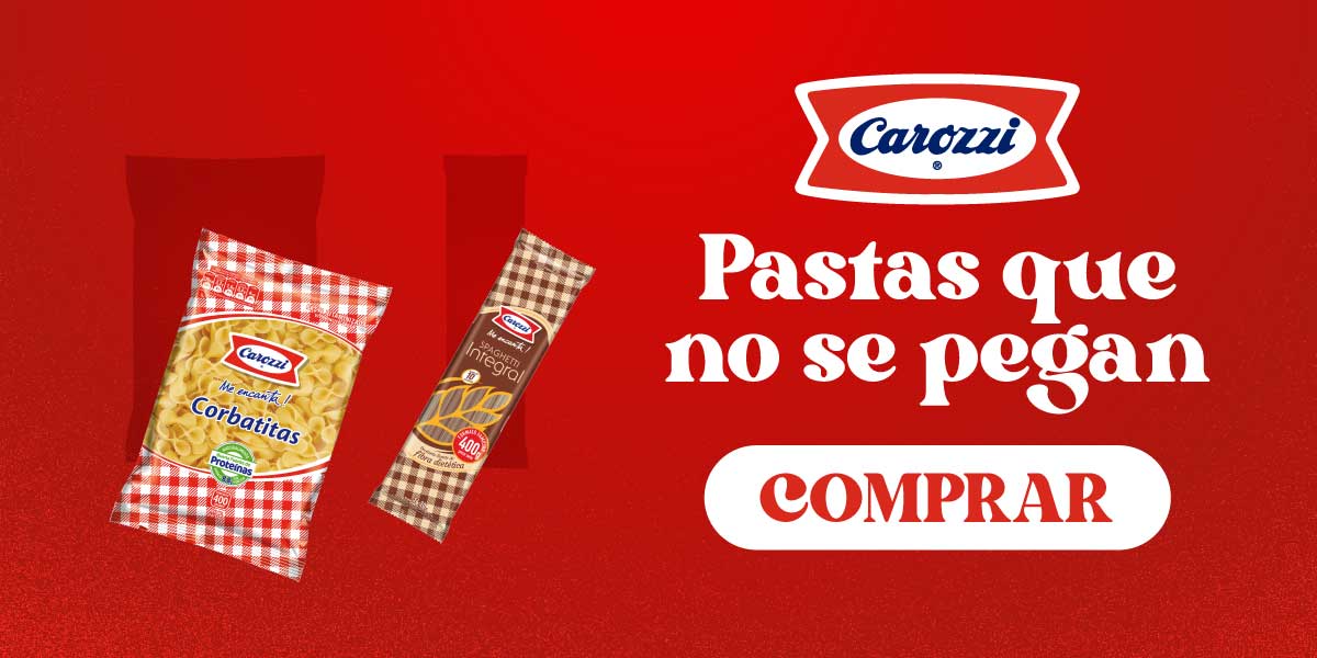 https://www.casarica.com.py/carozzi