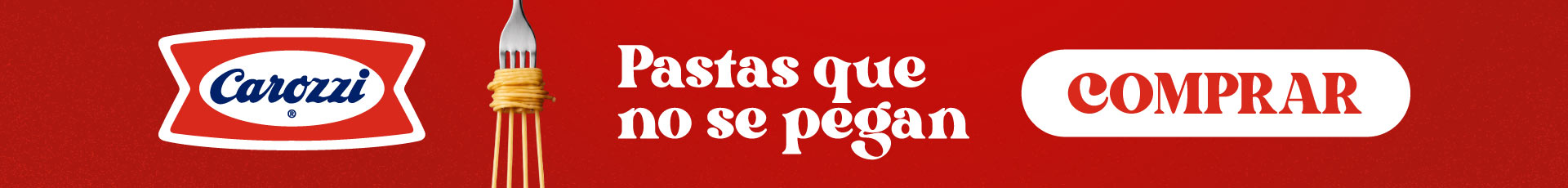 https://www.casarica.com.py/carozzi