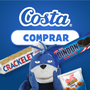 Costa