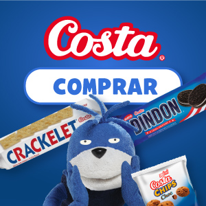Costa