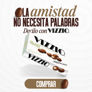 VIZZIO