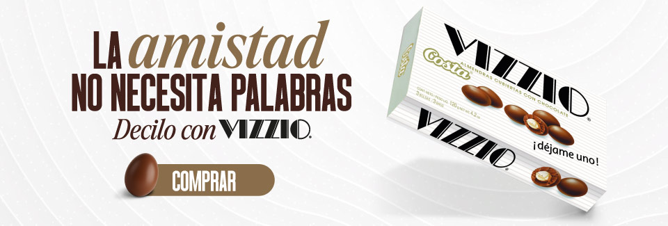 https://www.casarica.com.py/vizzio