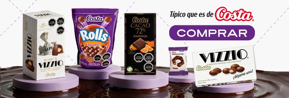 /costa-m1059