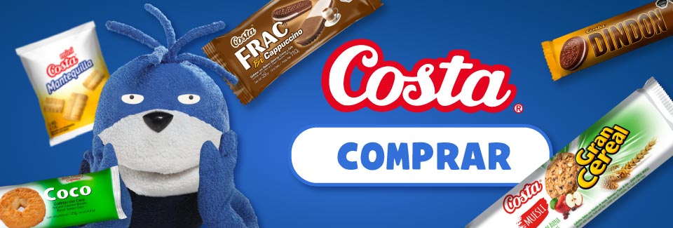 /costa