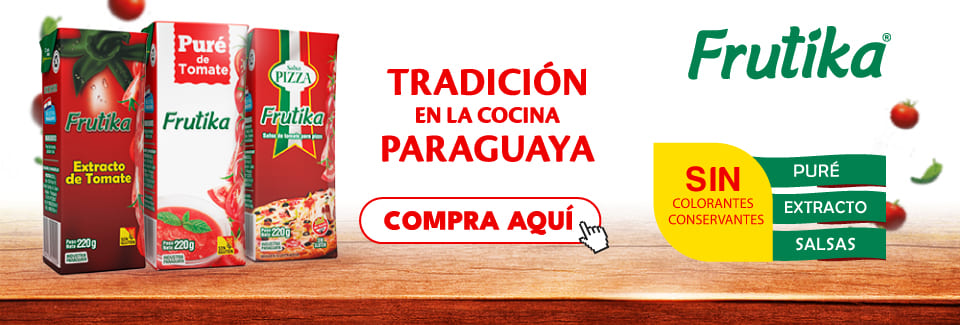 https://casarica.com.py/frutika?utm_source=web&utm_medium=banner&utm_campaign=Salsa&utm_id=Frutika&utm_term=tomate&utm_content=frutika