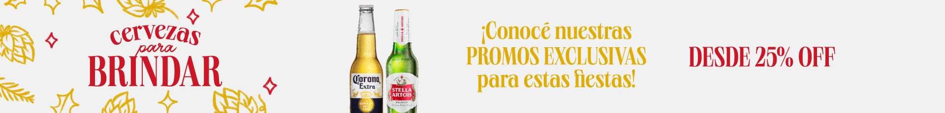 https://casarica.com.py/cervezas_brindis?utm_source=web&utm_medium=banner&utm_campaign=cervezas&utm_id=banner&utm_term=stella&utm_content=corona