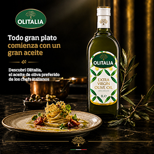 Olitalia 