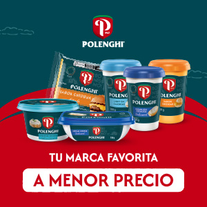 POLENGHI