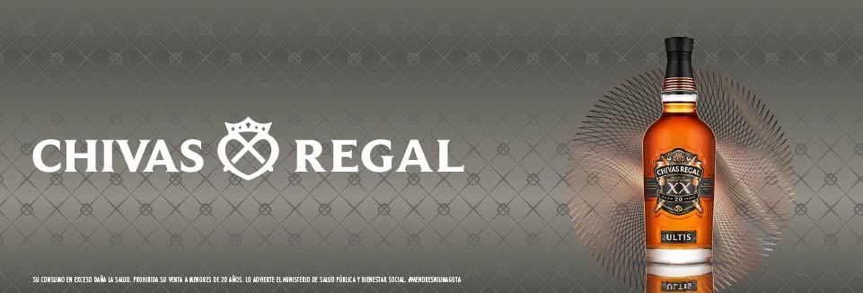 /whisky_chivas