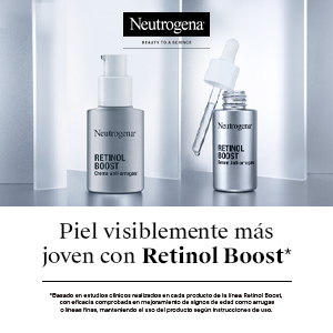 Piel Visiblemente Más Joven