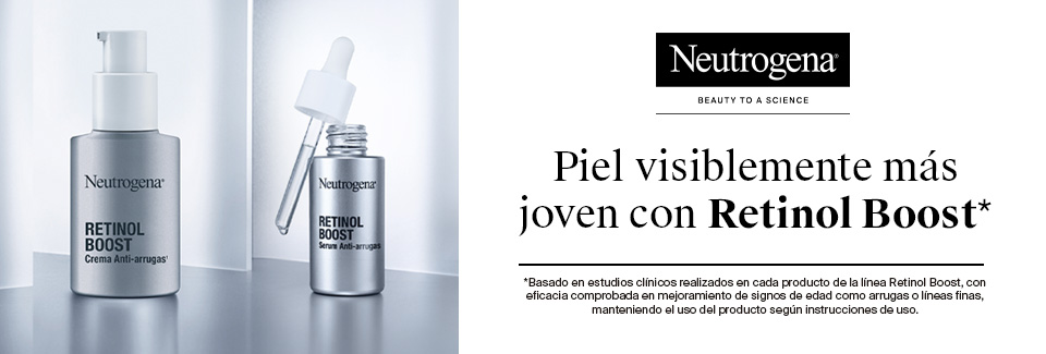 /neutrogena