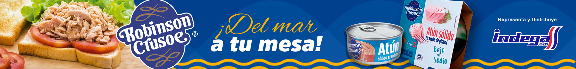 https://www.casarica.com.py/atun-solido-robinson-crusoe-aceite-160gr-p45066