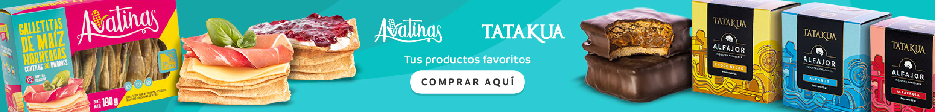 /tatakua