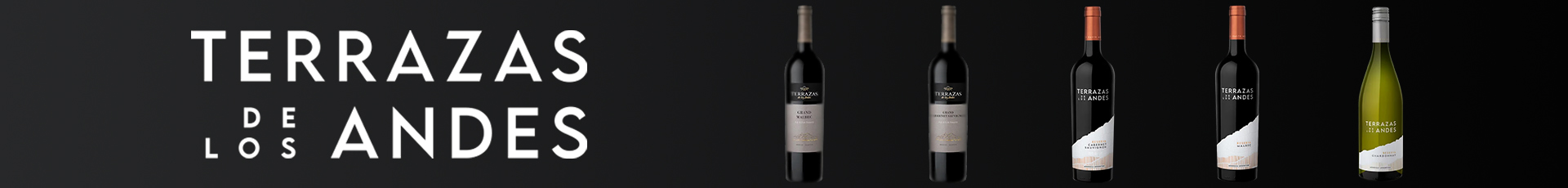 https://www.casarica.com.py/productos?q=terrazas&utm_source=web&utm_medium=banner&utm_campaign=Vino&utm_id=Terrazas&utm_term=bebida&utm_content=alcohol