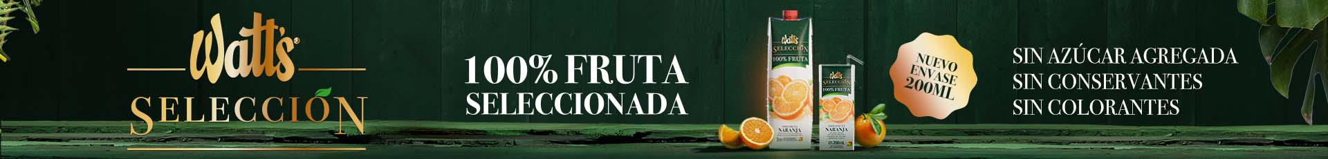 https://www.casarica.com.py/watts