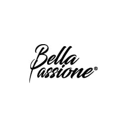 BELLA PASSIONE