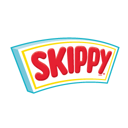 SKIPPY