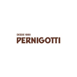 PERNIGOTTI