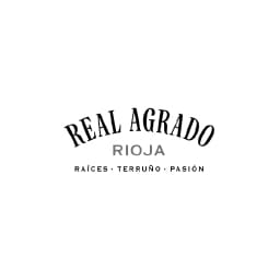 REAL AGRADO