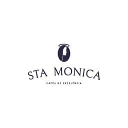 Sta Monica 